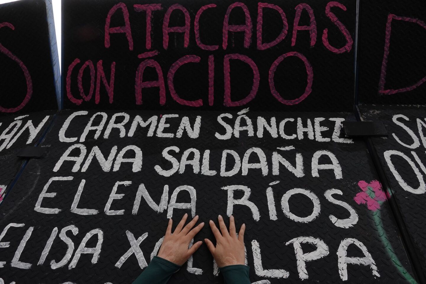 ataques-con-acido