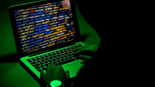 pegasus-espionaje-software