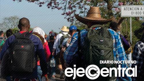 3 Promos Corte desecha el proyecto