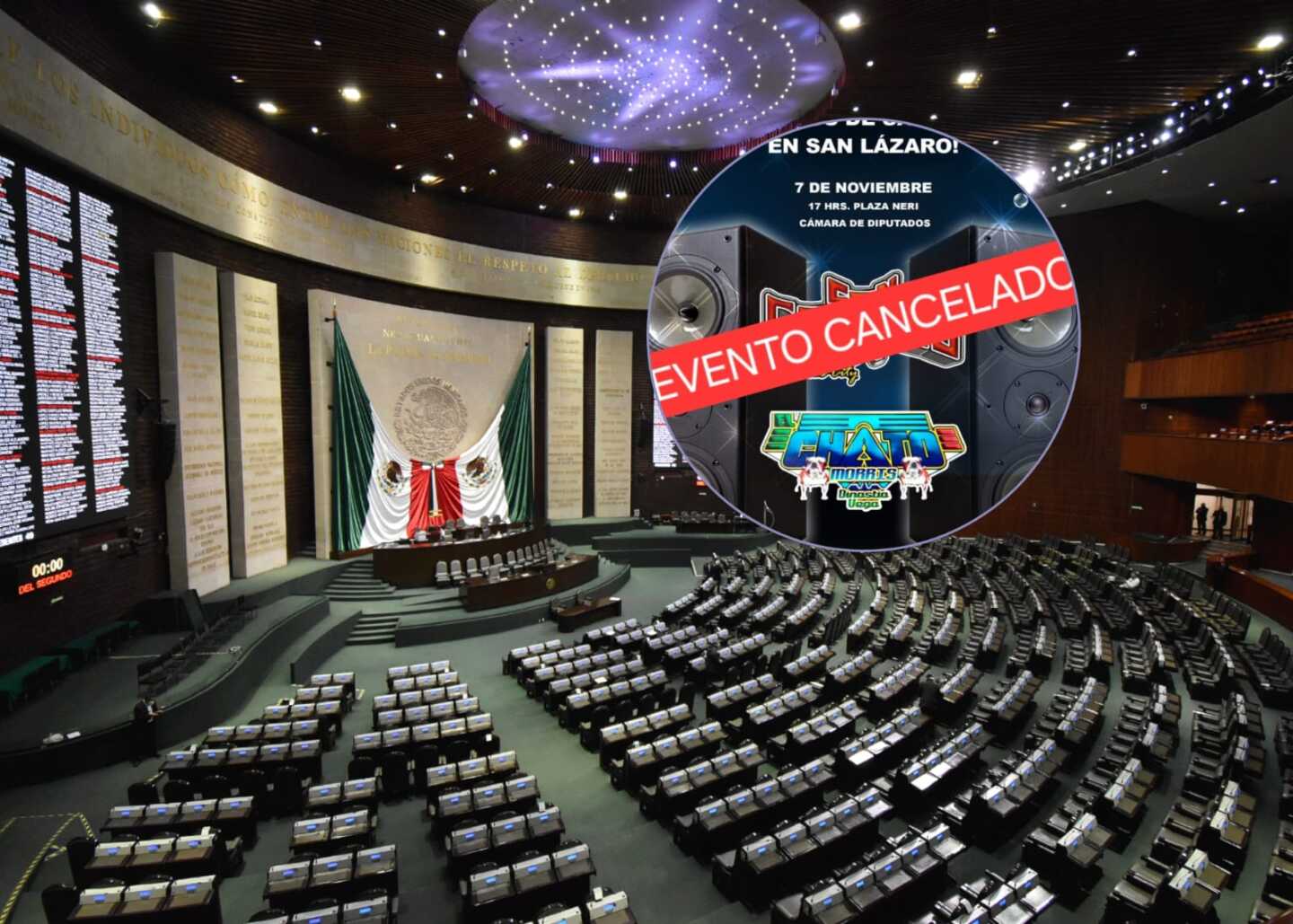 cámara de diputados evento.jpg