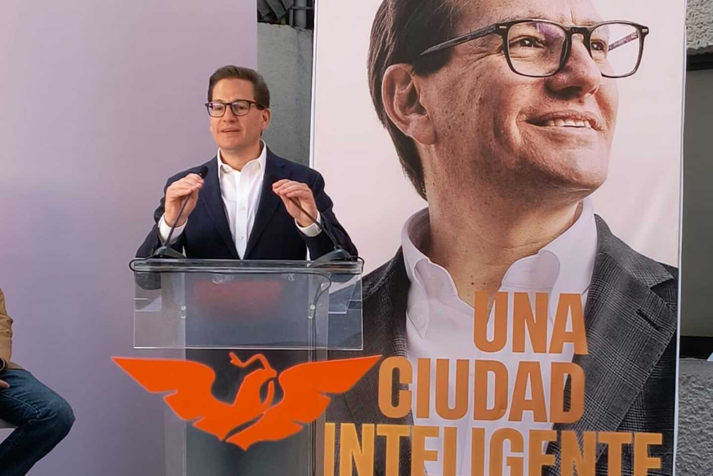 chertorivski-sheinbaum-inseguridad-cdmx