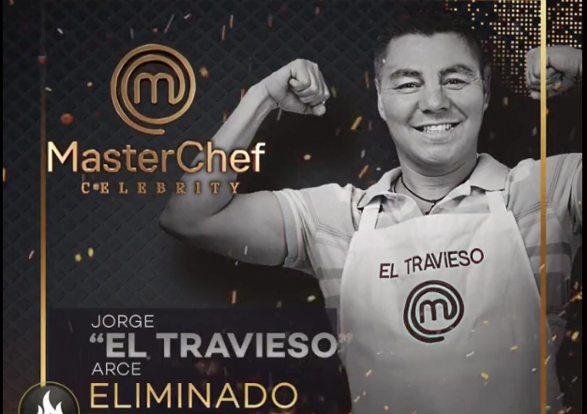 masterchef-eliminado-ayer-domingo-2-de-julio