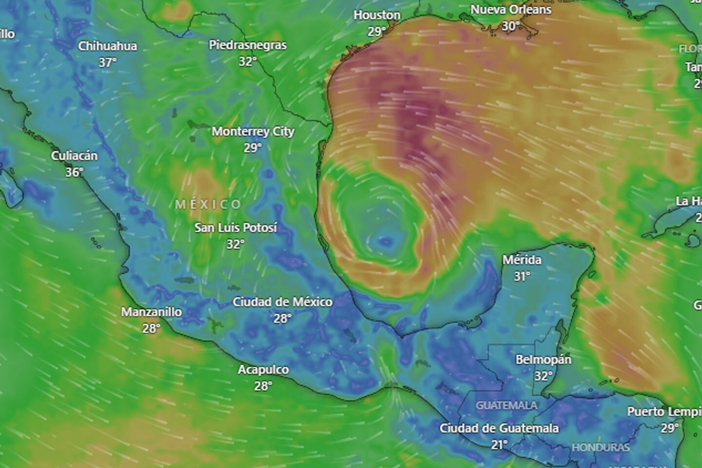 Ciclón-Alberto.jpg