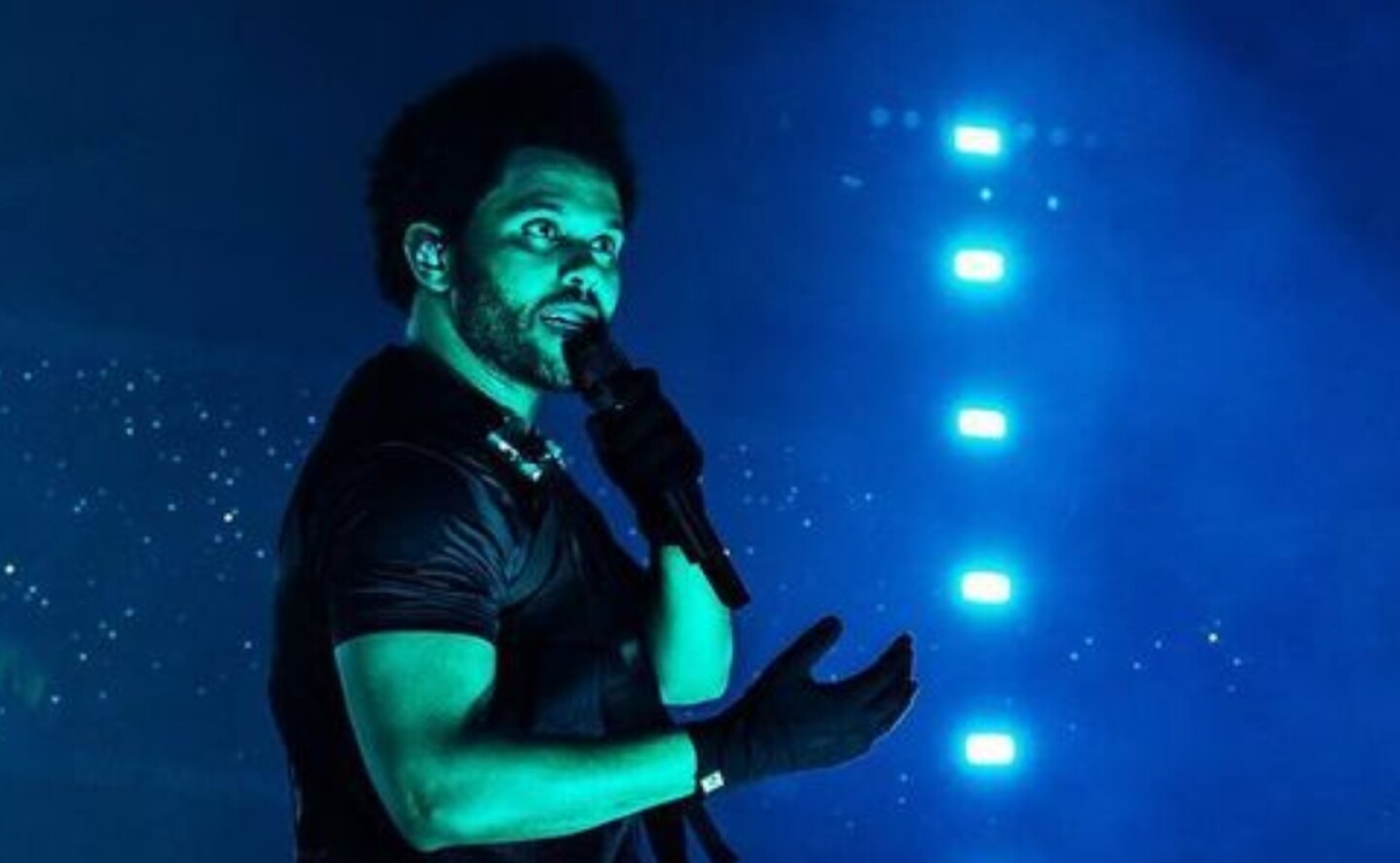 the_weeknd_se_queda_sin_voz_concierto_