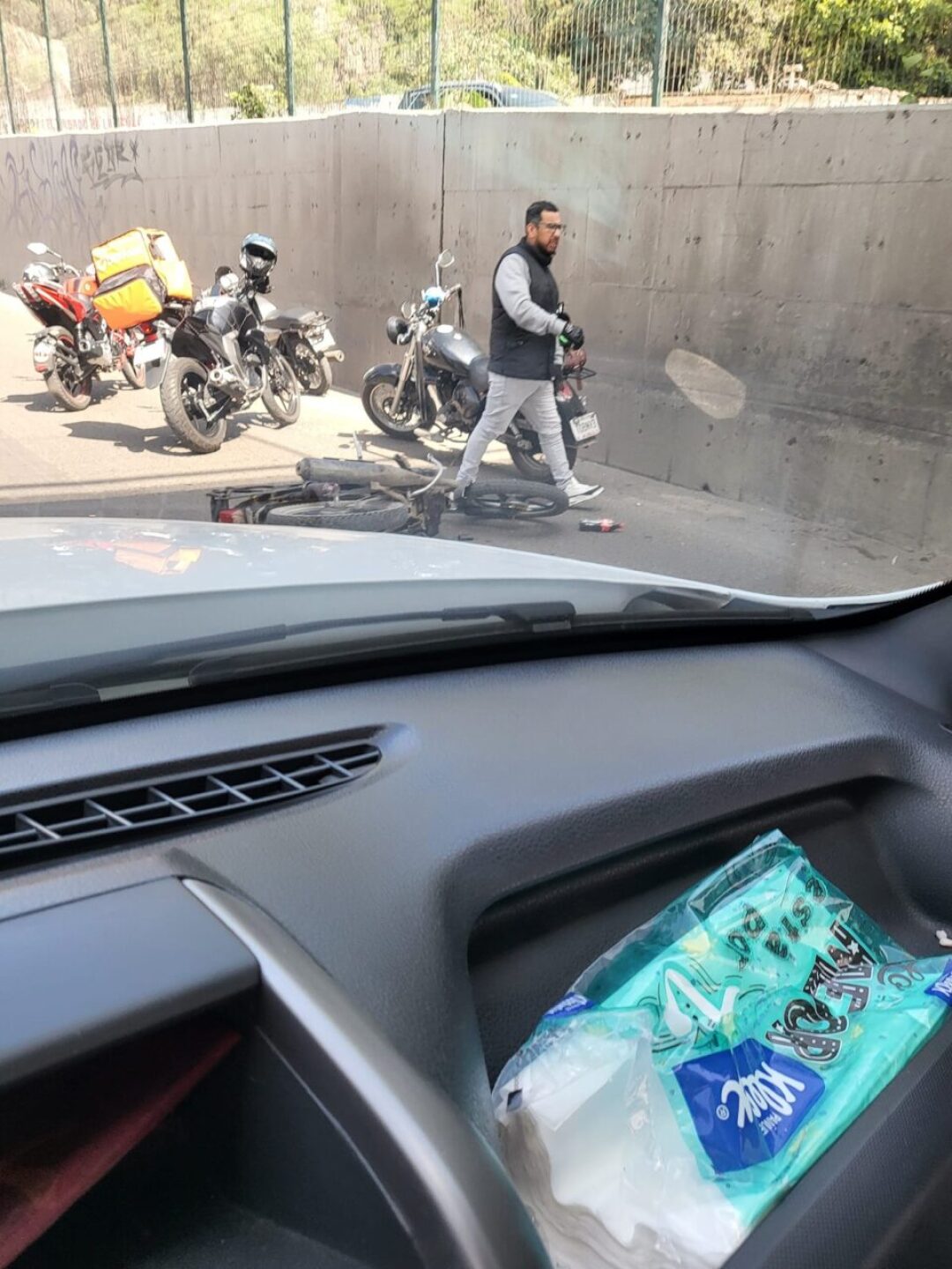 mexico-puebla-hoy-accidente-960x1280