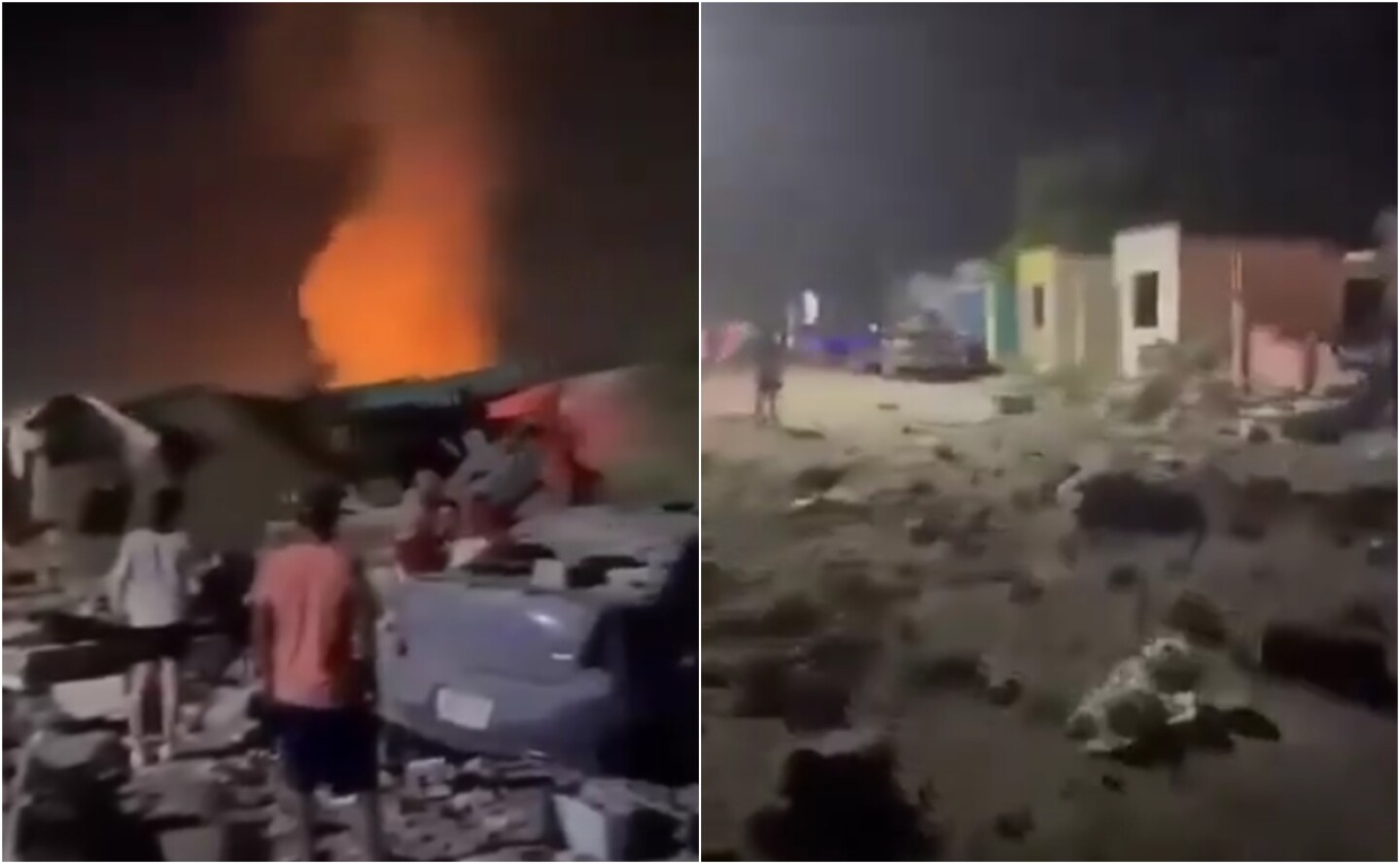 incendio-en-tamaulipas