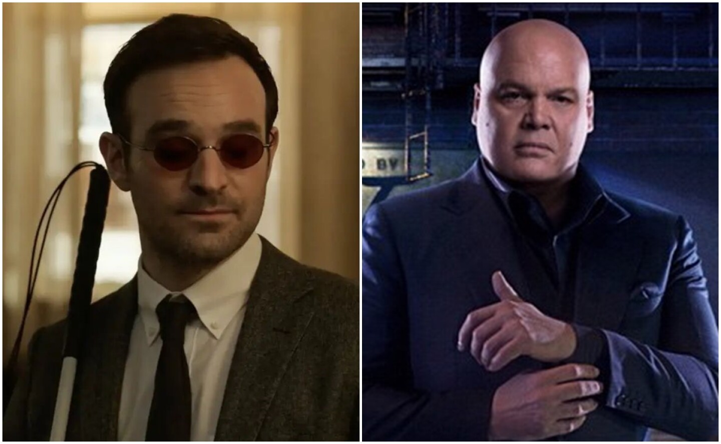 charlie_cox_vincent_donofrio_daredevil_kingpin