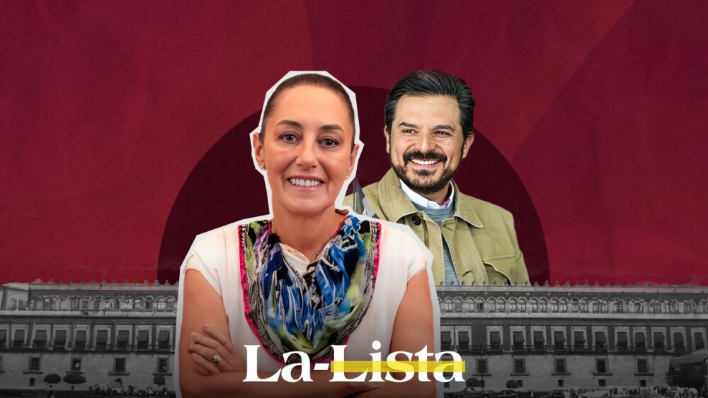 zoe_robledo_gabinete_sheinbaum