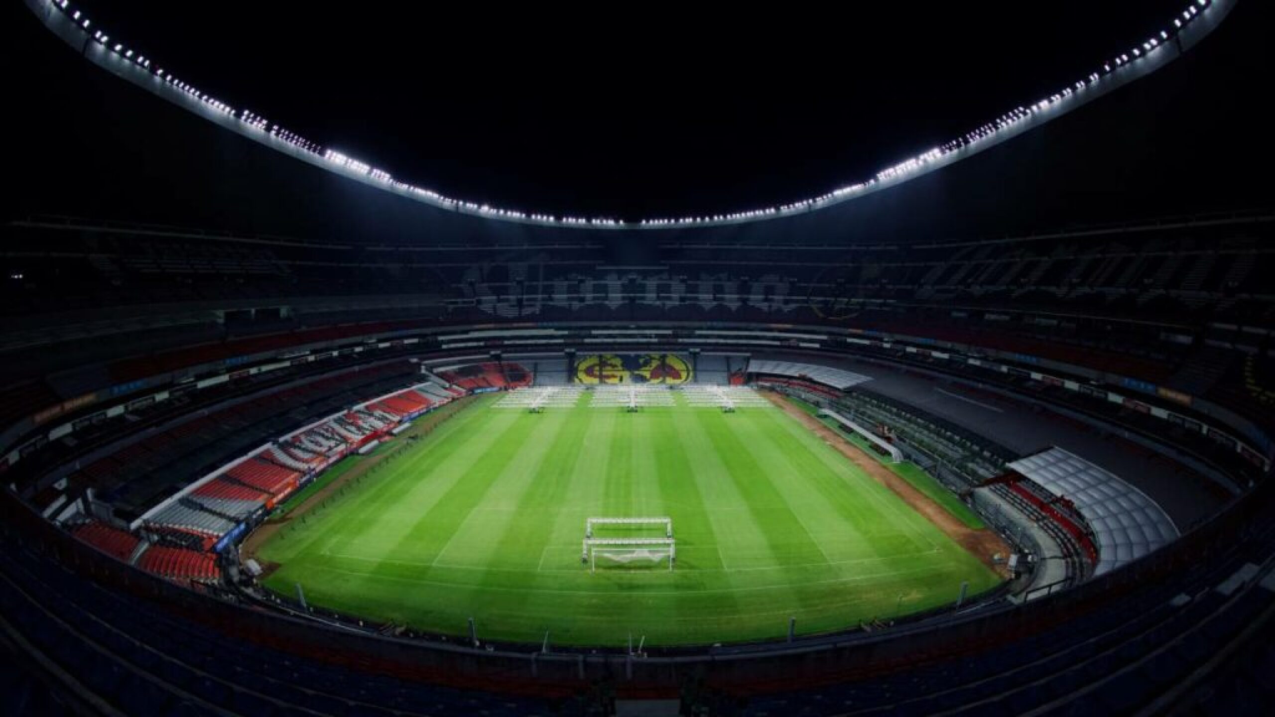 estadio-azteca-1024x576