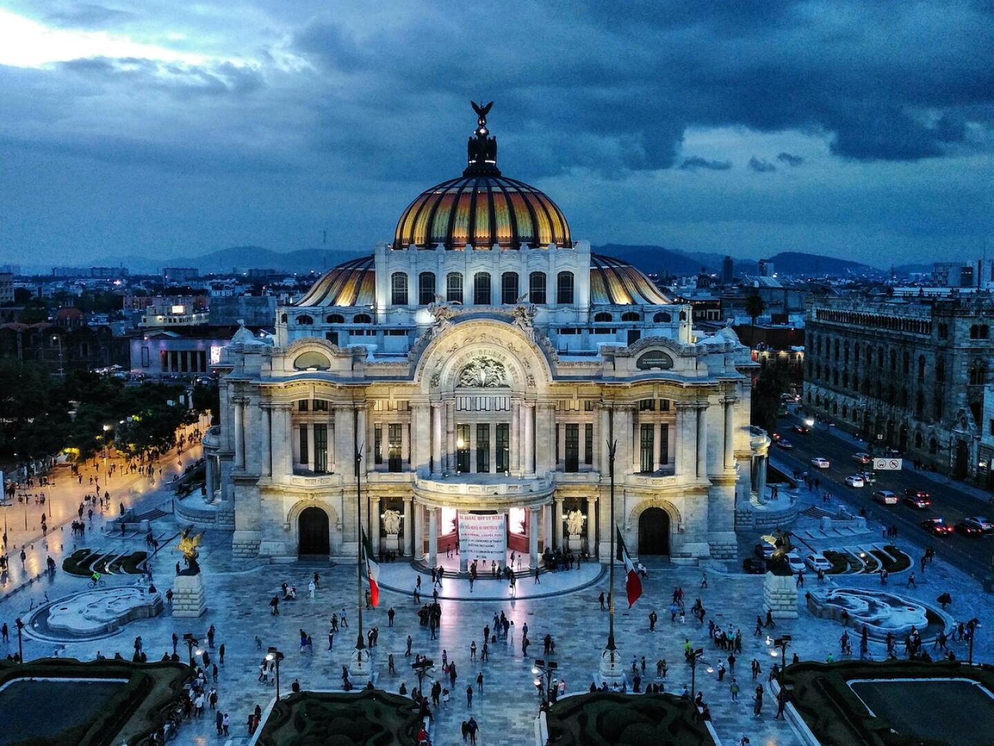 hoy no circula 24 de junio cdmx edomex