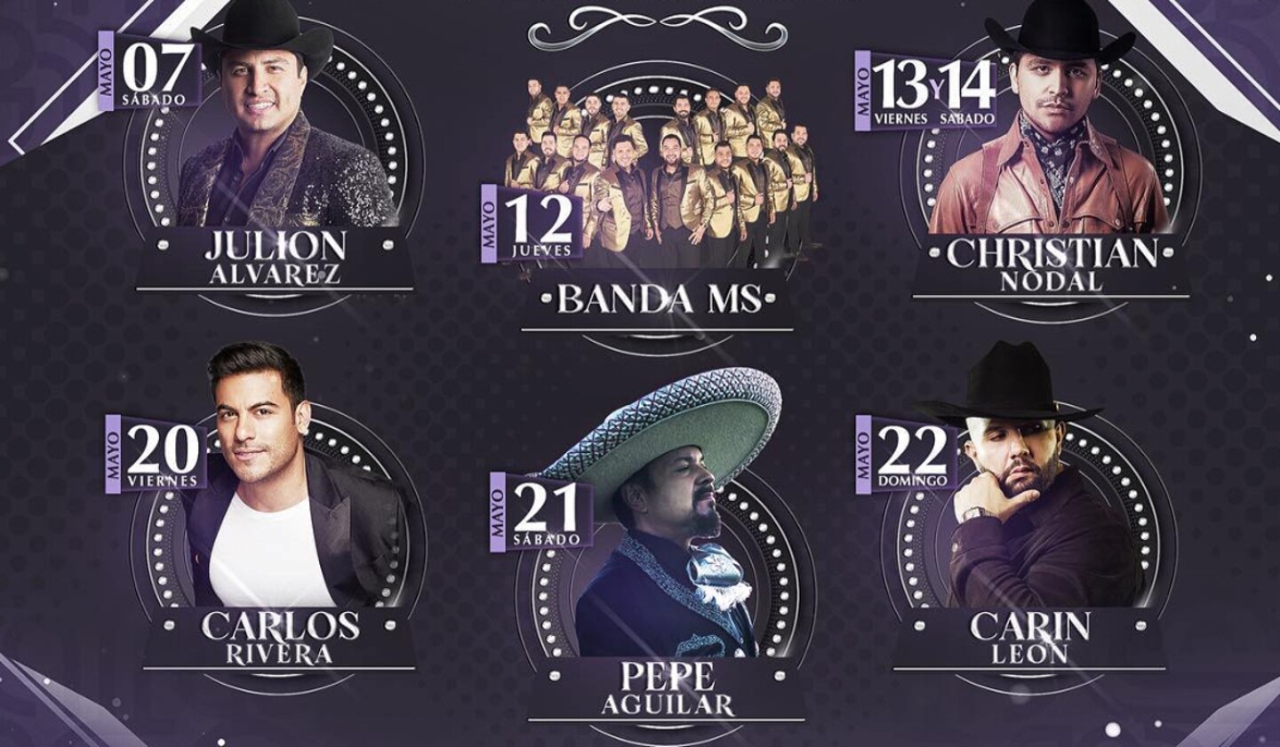 boletos-feria-de-san-isidro-metepec-2022