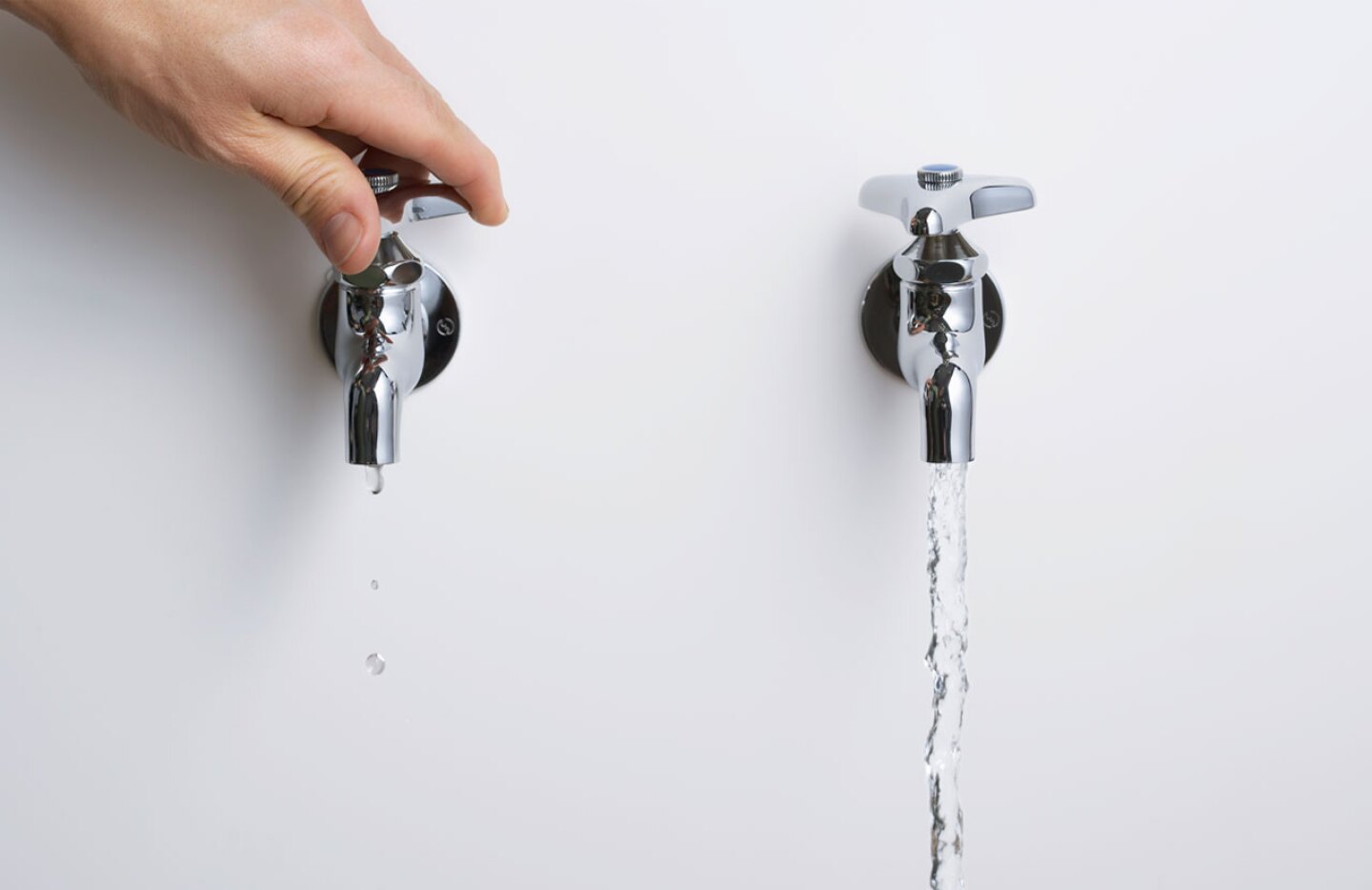 agua