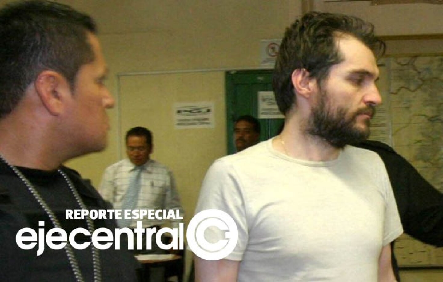 a435e2da-85c8-46df-9e04-3f14c042bae7