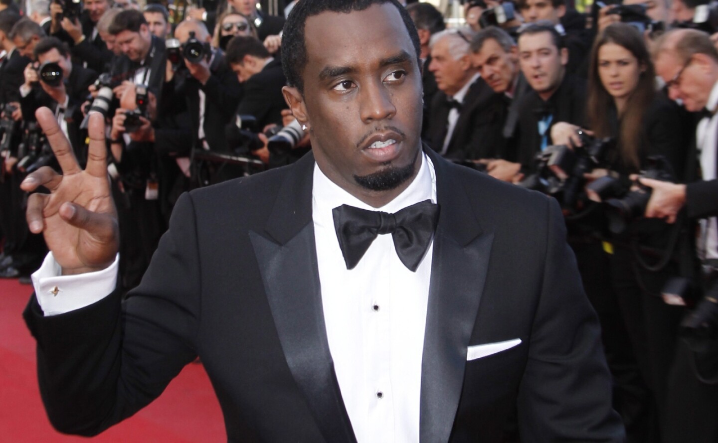 sean-diddy-combs-apela-detencion-efe