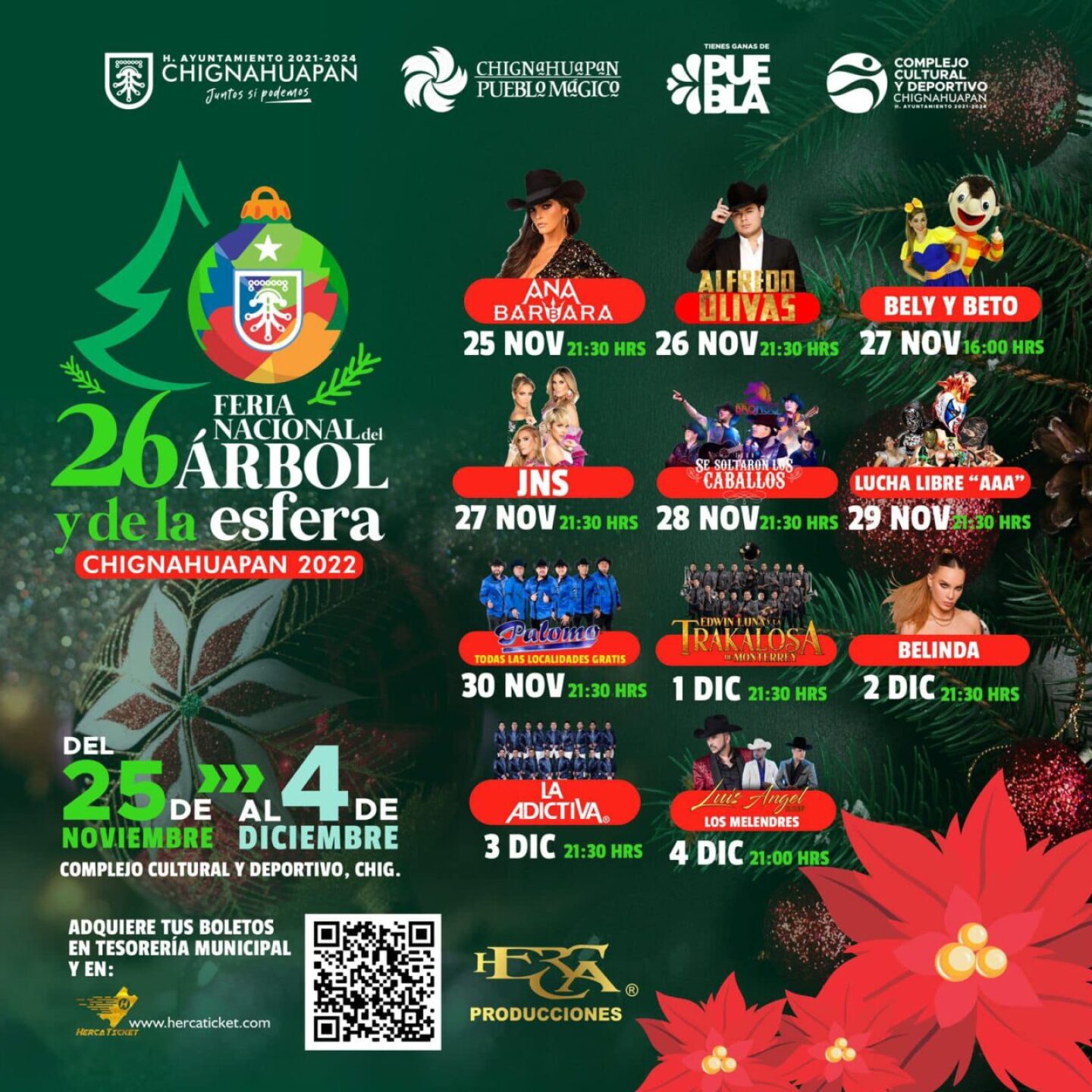 feria-del-arbol-y-la-esfera-2022-1280x1280