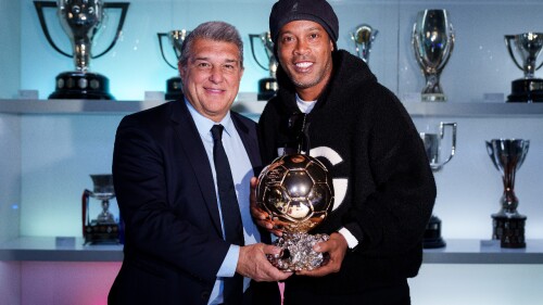 ronaldinho-invitado-para-la-reapertura-del-estadio-corregidora