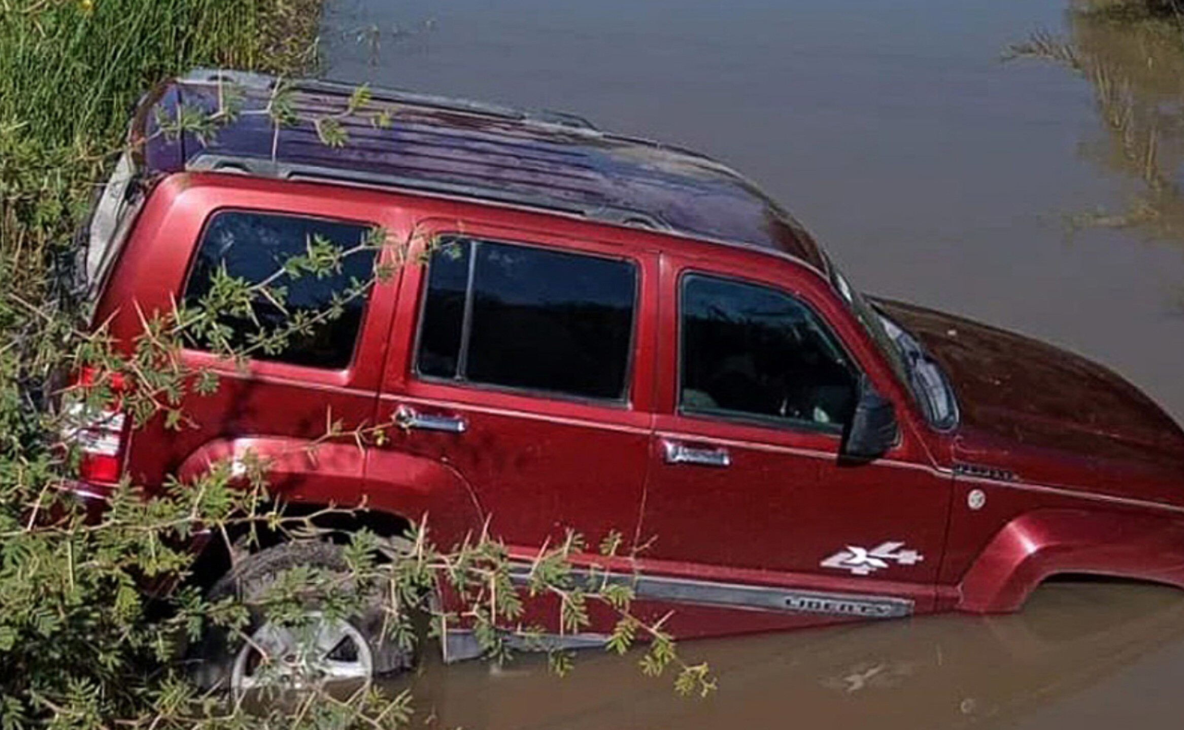 cuerpos-guanajuato-efe-1