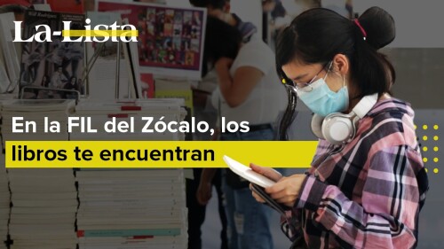 WhatsApp Image 2021-10-08 at 4.31.51 PM