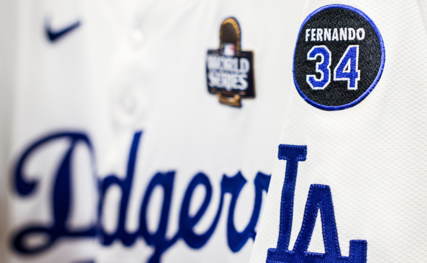 fernando-valenzuela-dodgers