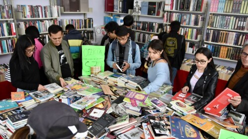 feria_del_libro_del_zocalo_2023_record_asistentes_1_