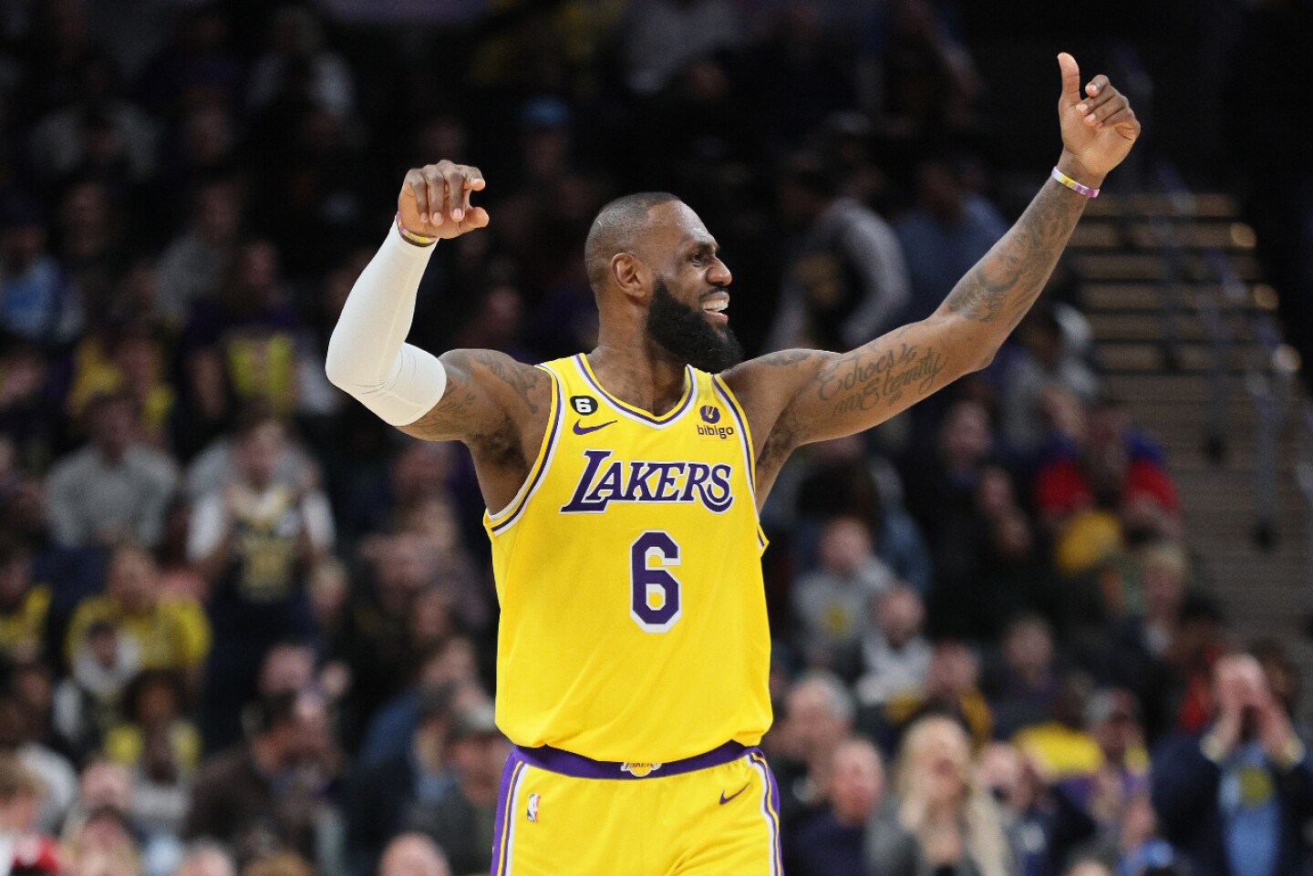 lebron-james-a-63-puntos-de-ser-el-maximo-anotador-en-la-historia-de-la-nba