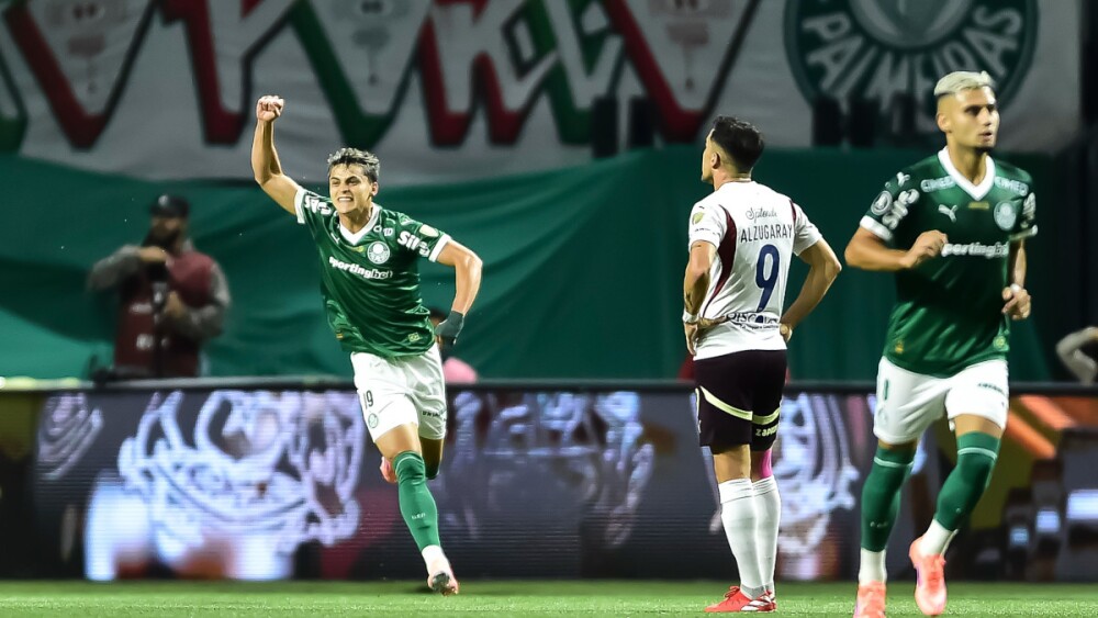 copa libertadores.jpg