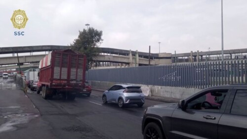 hoy-no-circula-sabado-20-de-septiembre-2025-cdmx-edomex-toluca.jpg