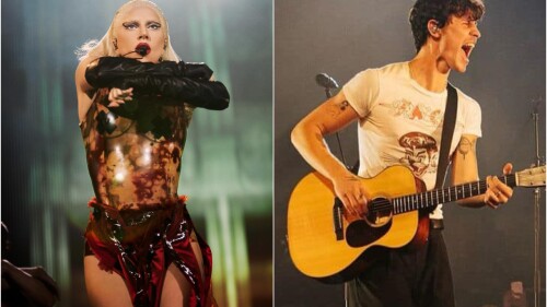 wicked-lady-gaga-shawn-mendes