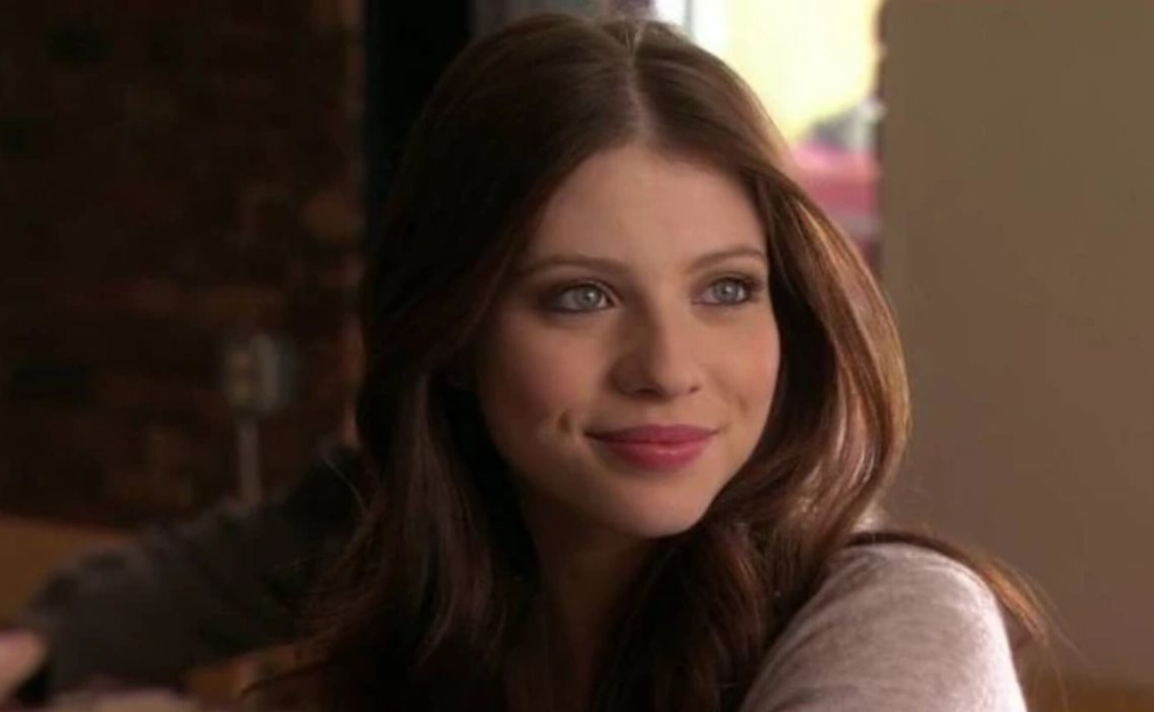 michelle-trachtenberg.jpg