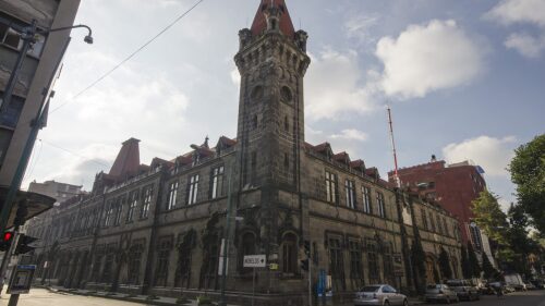 Museo_Policia-1