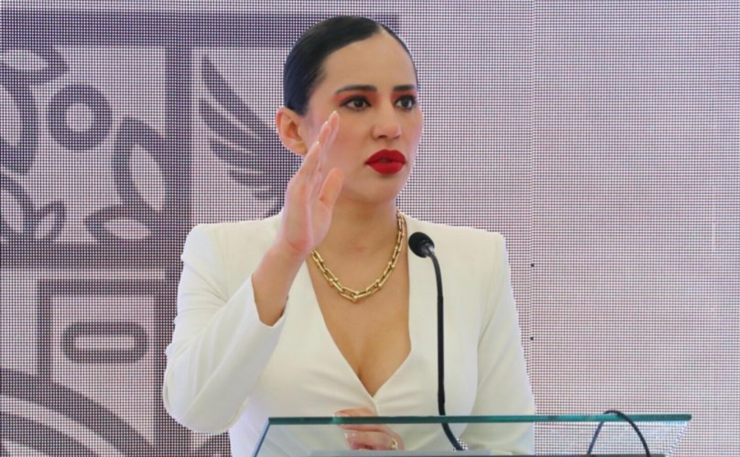 sandra-cuevas-movimiento-ciudadano