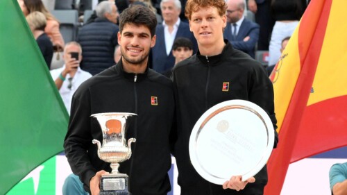 carlos-alcaraz-masters-de-roma-2025.jpg
