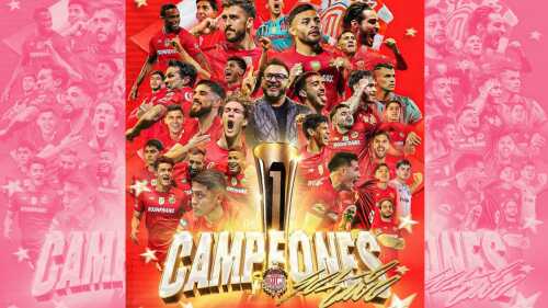 WhatsApp Image 2025-10-02 at 2.33.49 PM.jpeg