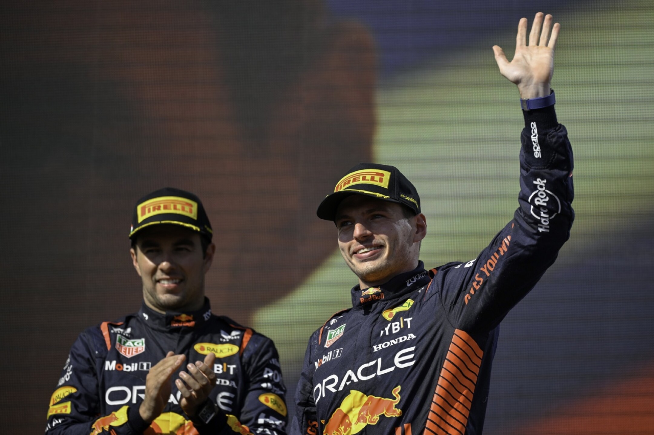 checo-perez-verstappen-gp-belgica