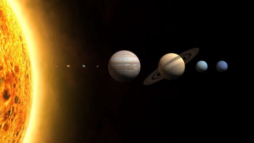 peso-planetas-sistema-solar