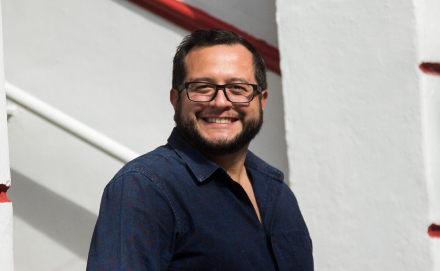 José Ramón López Beltrán