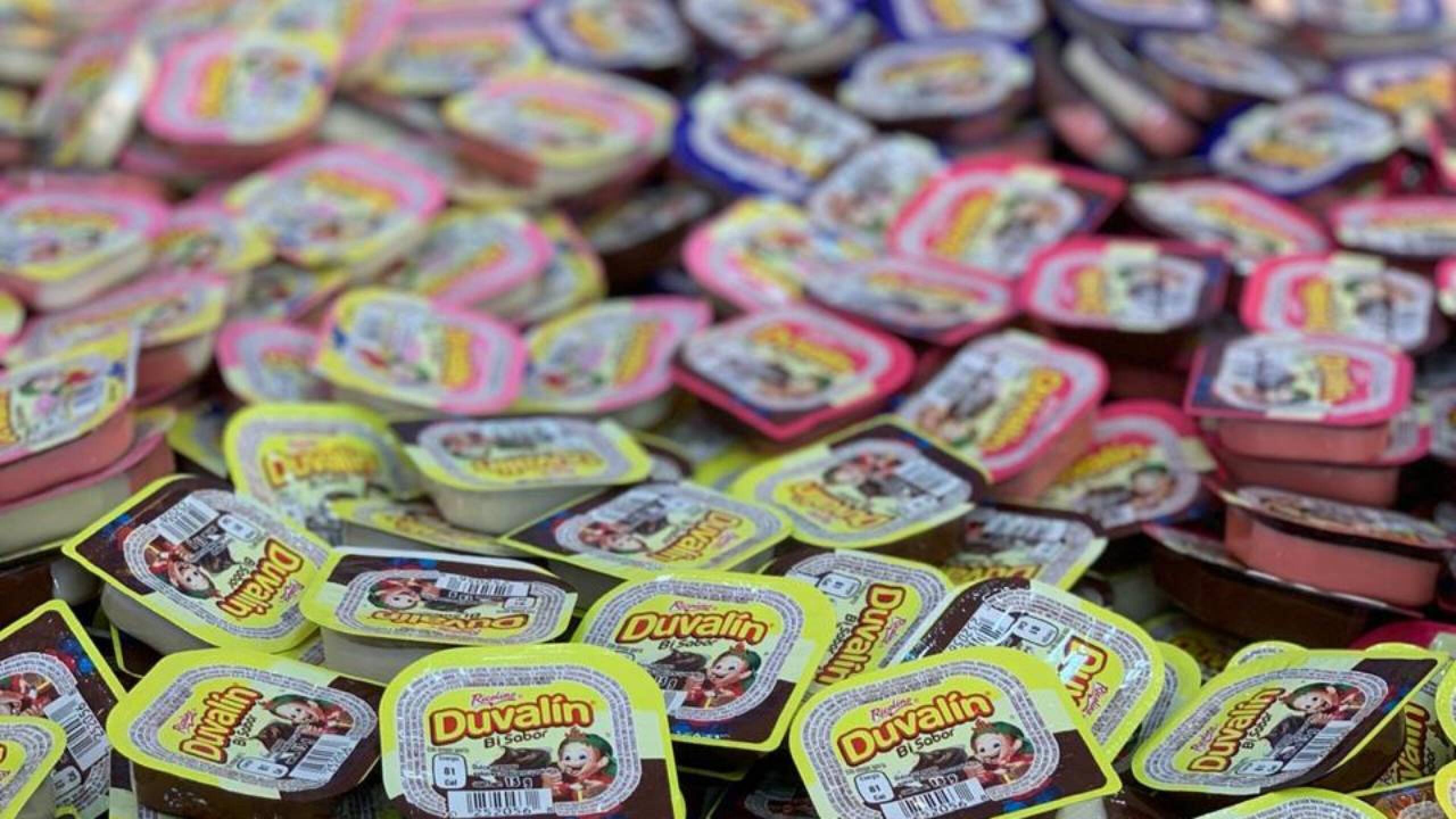 duvalin-ricolino-mondelez-1