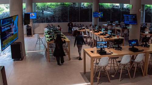 unam-actividades-presenciales-covid