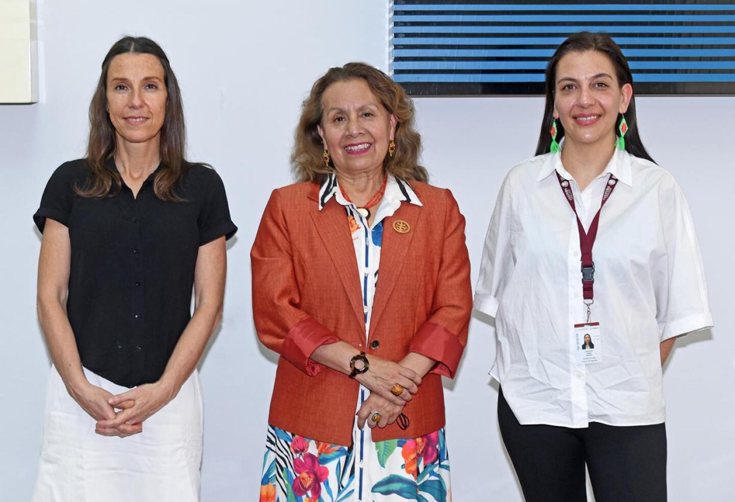inbal_directoras_museos_0