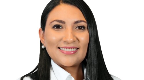 asesinan Gisela Gaytán