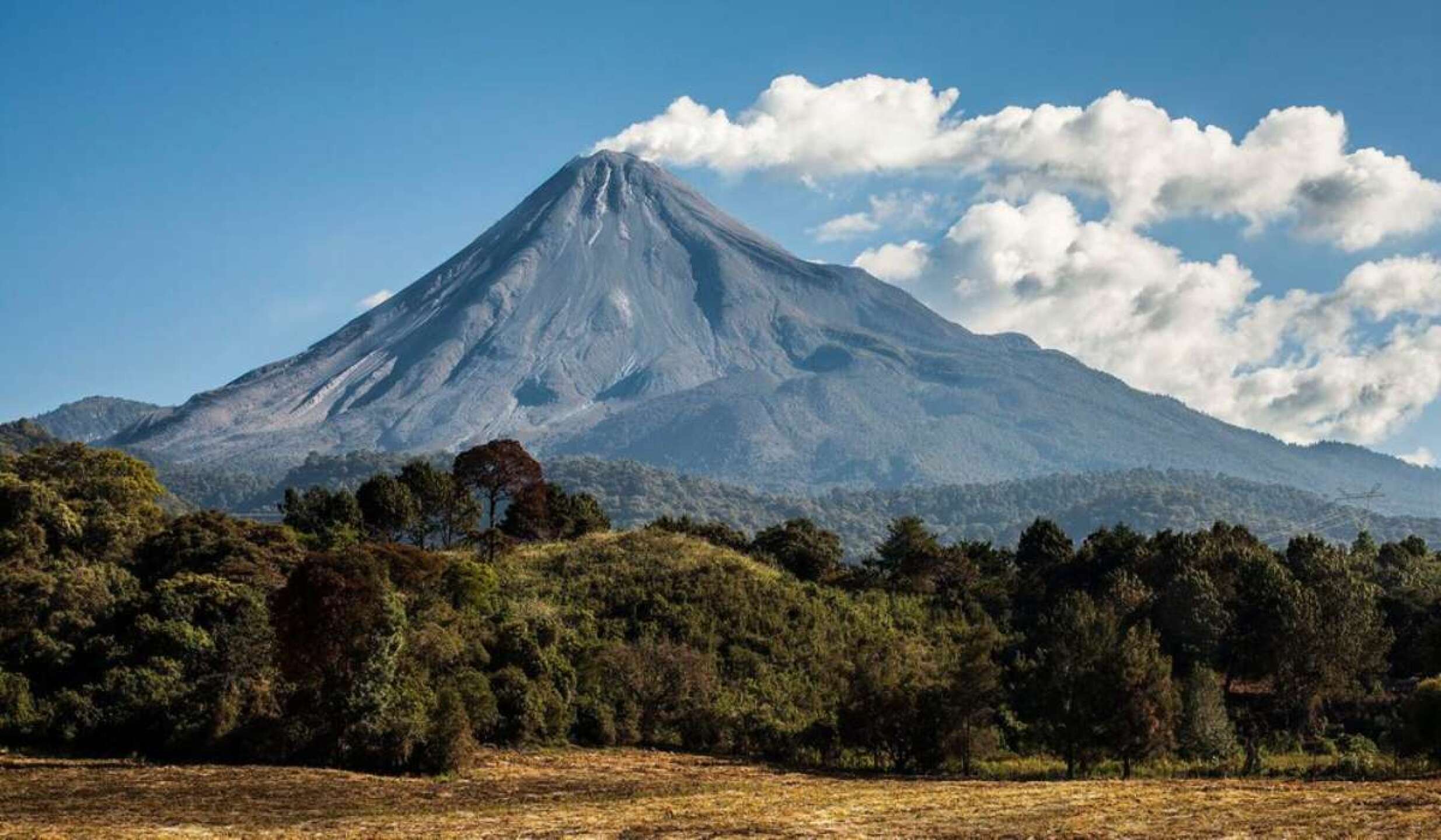 volcan-colima-destellos-rojos1.jpg