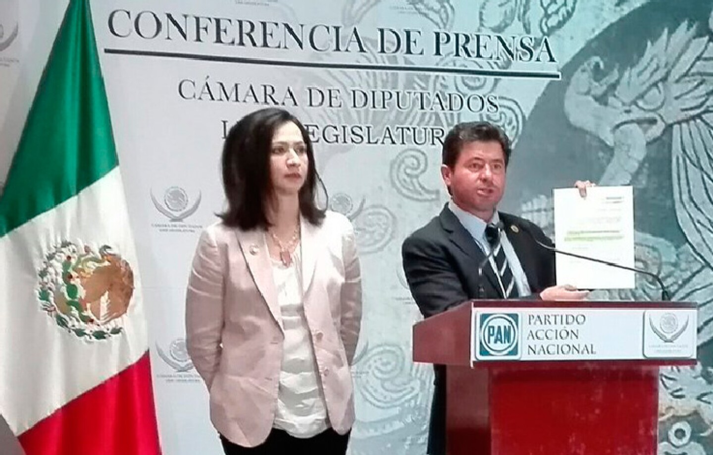 diputados-pan-denuncia-gobierno-ONU