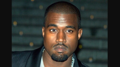 kanye_west_bajo_investigacion_agresion_mujer