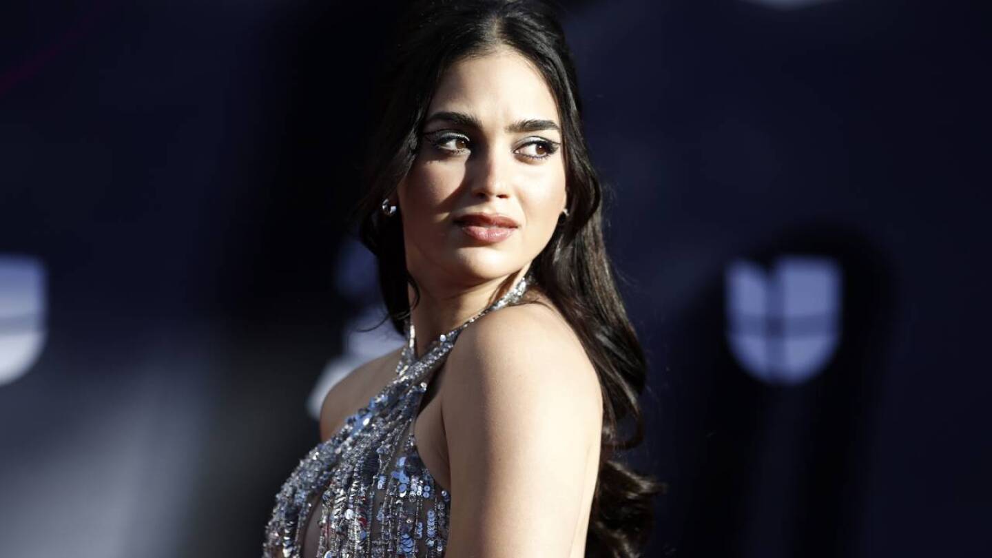 Melissa-barrera-comentarios-israel-screeam