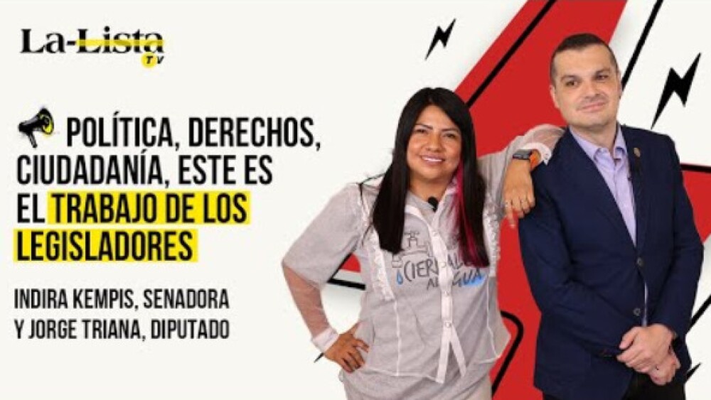 Captura de pantalla 2022-05-30 223006