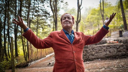 sammy_perez_xhderbez_eugenio_derbez