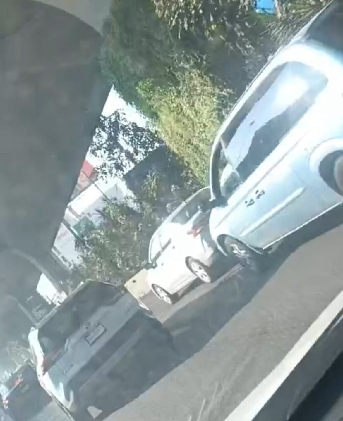 periferico-accidente-1042x1280