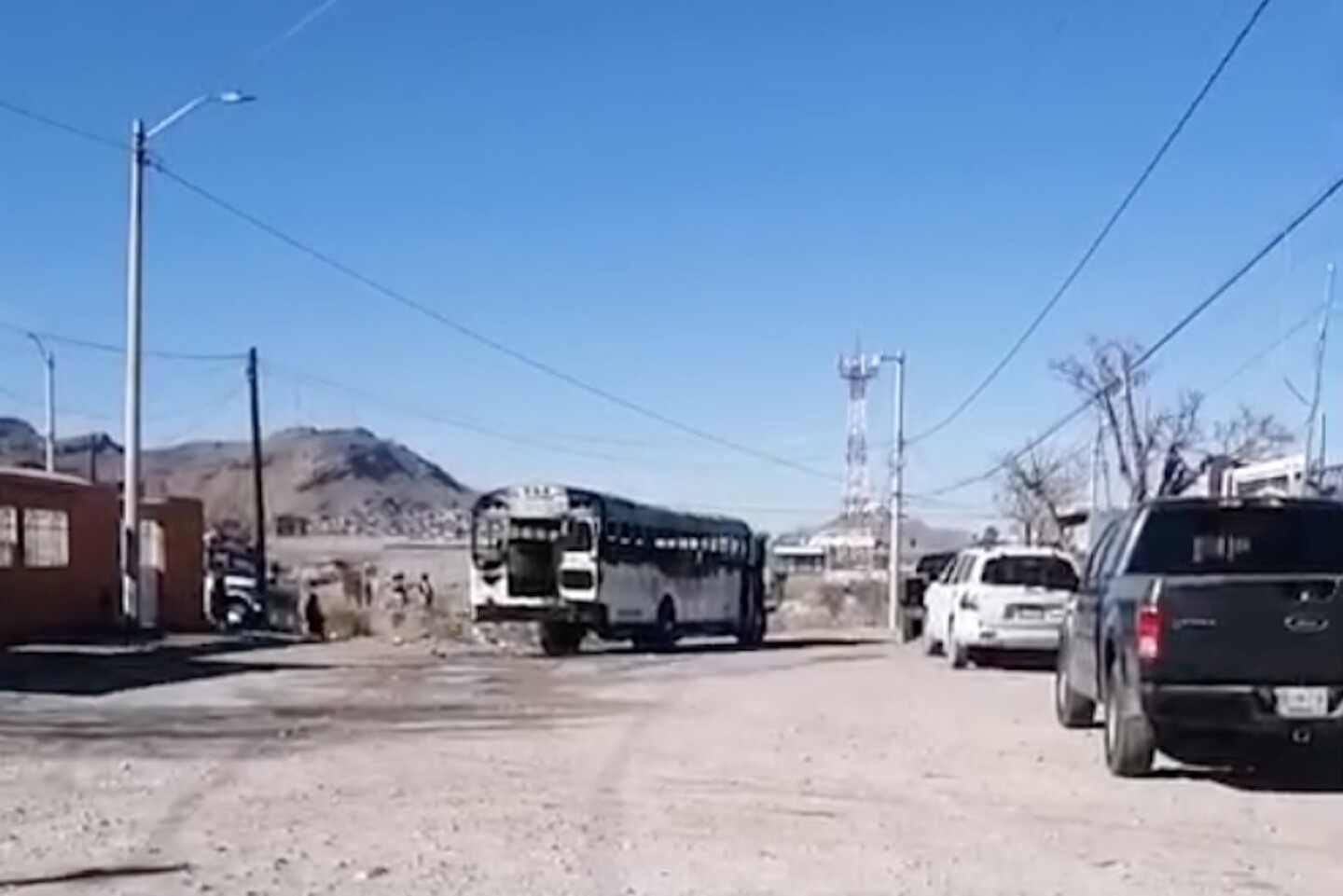 incendio-ciudad-juarez