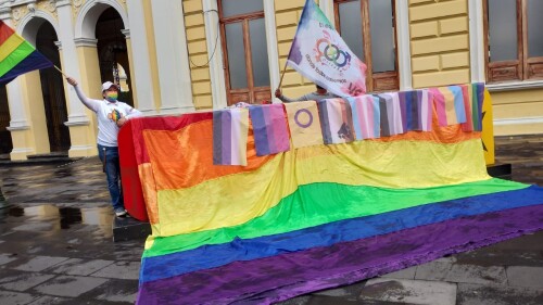 marcha-por-la-igualdad-y-la-no-discriminacion-orizaba