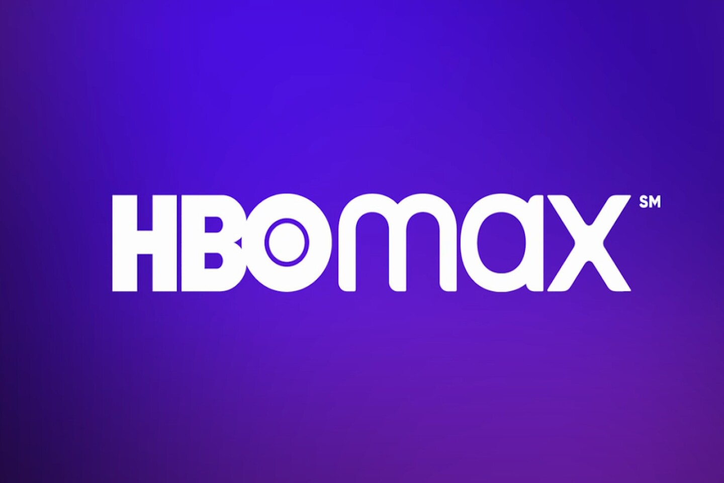 HBO-Max